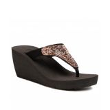 CHANCLAS GIOSEPPO NEWQUAY
