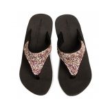 CHANCLAS GIOSEPPO NEWQUAY