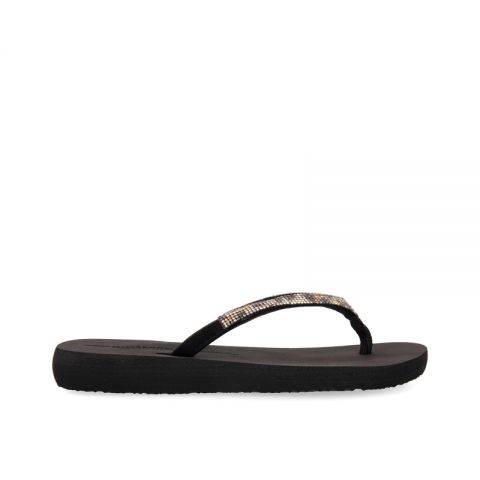 CHANCLAS GIOSEPPO WIGAN