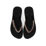 CHANCLAS GIOSEPPO WIGAN