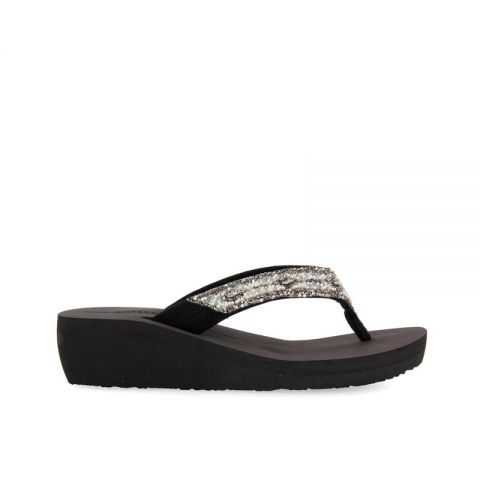 CHANCLAS GIOSEPPO INSWICH