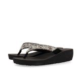 CHANCLAS GIOSEPPO INSWICH