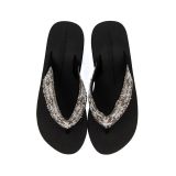 CHANCLAS GIOSEPPO INSWICH