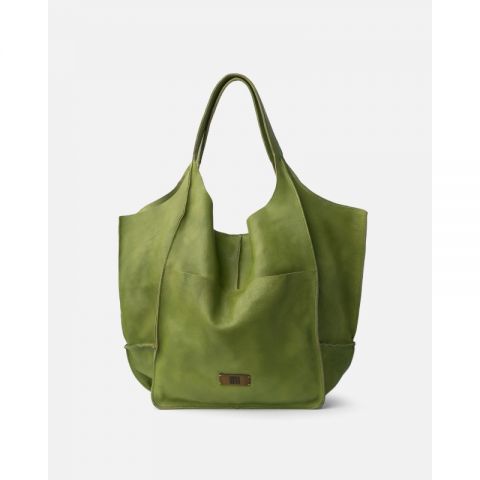 BOLSO BIBA HOMER HOM1L