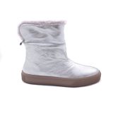 BOTA DARKWOOD PIEL 