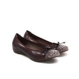BAILARINA WONDERS SUMATRA LAZOS
