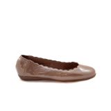 BAILARINA WONDERS SUMATRA