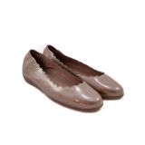 BAILARINA WONDERS SUMATRA
