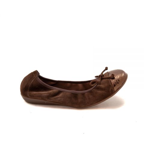 BAILARINA WONDERS SILKY