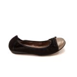 BAILARINA WONDERS SILKY
