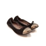 BAILARINA WONDERS SILKY
