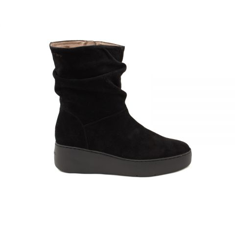 BOTA WONDERS DREAM NEGRO