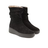 BOTA WONDERS DREAM NEGRO