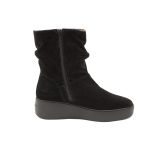 BOTA WONDERS DREAM NEGRO