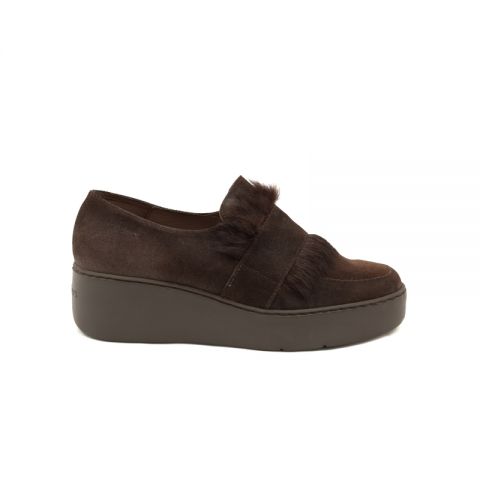 ZAPATO WONDERS VELGRAS TESTA