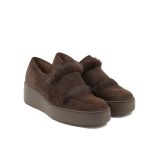 ZAPATO WONDERS VELGRAS TESTA