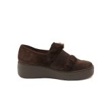 ZAPATO WONDERS VELGRAS TESTA