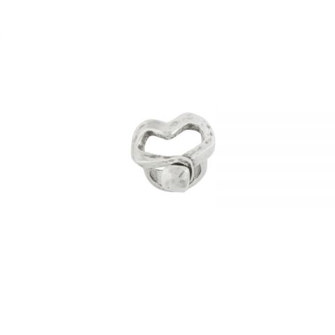 ANILLO UNO DE 50 