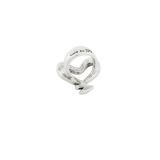 ANILLO UNO DE 50 