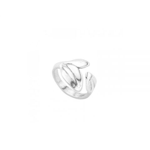 ANILLO UNO DE 50 