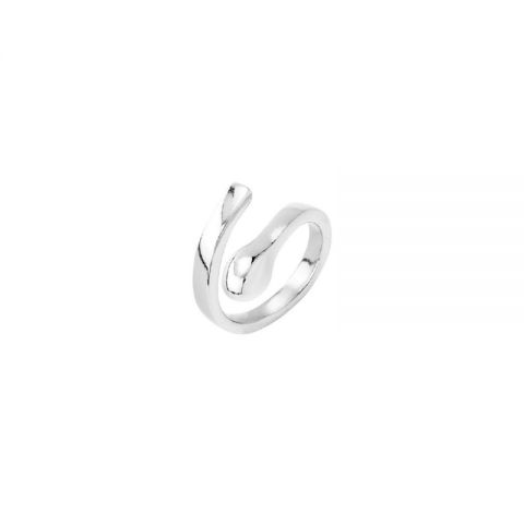 ANILLO UNO DE 50 