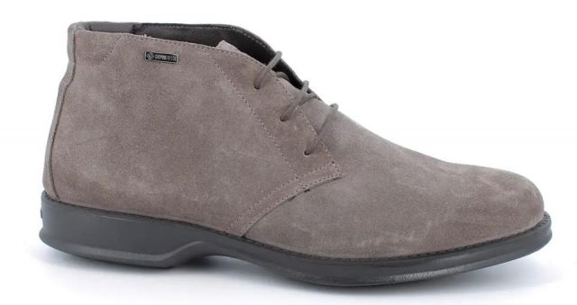 BOTA IGI&CO TRAIL