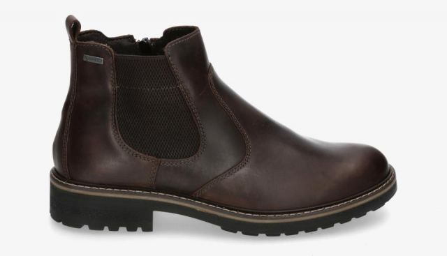 BOTA IGI&CO FREDDY 