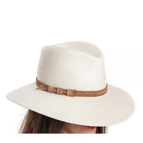 SOMBRERO COSTA Y SOLER CINT. ANTE