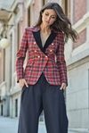 BLAZER THE EXTREME COLLECTION MOD. CHIARA