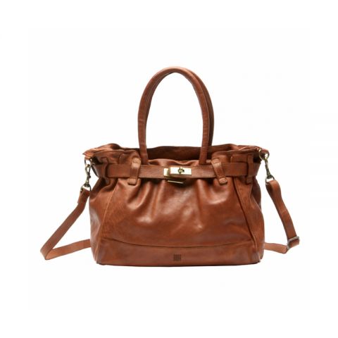 BOLSO BIBA BLOSSOM BLO2L