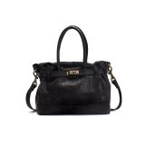 BOLSO BIBA BLOSSOM BLO2L