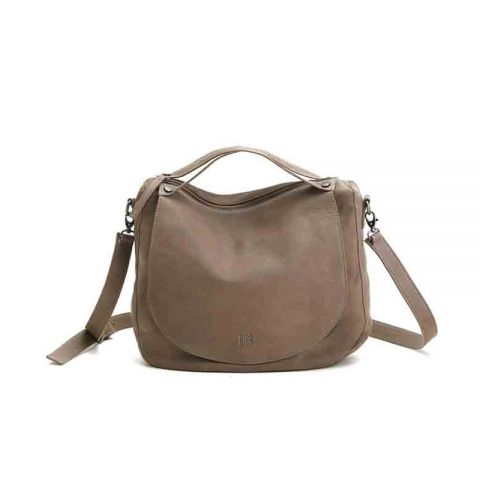 BOLSO BIBA BROOKLIN BRO1L