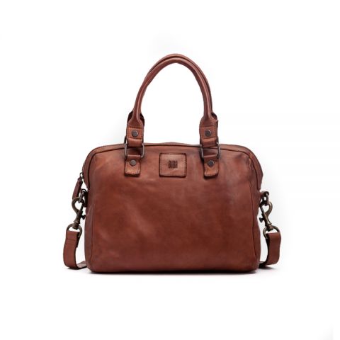 BOLSO BIBA BOSTON BT1