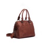 BOLSO BIBA BOSTON BT1