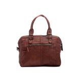BOLSO BIBA BOSTON BT1