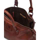 BOLSO BIBA BOSTON BT1