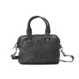 BOLSO BIBA BOSTON BT1