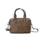 BOLSO BIBA BOSTON BT1