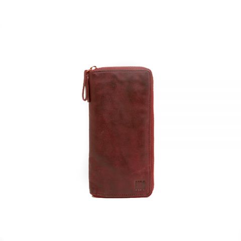 BILLETERO BIBA BOSTON BT10