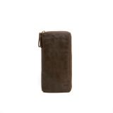 BILLETERO BIBA BOSTON BT10