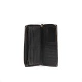 BILLETERO BIBA BOSTON BT10