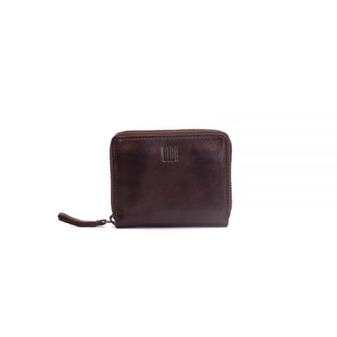CARTERA BIBA BOSTON BT11