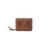CARTERA BIBA BOSTON BT11