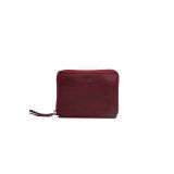 CARTERA BIBA BOSTON BT11