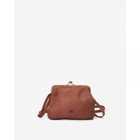 BOLSO BIBA BOSTON BT22