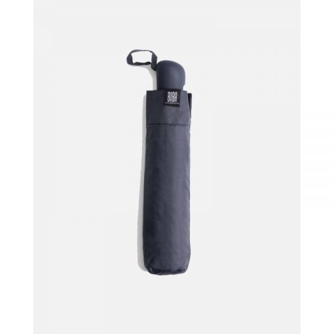 PARAGUA BIBA MINI AUTO