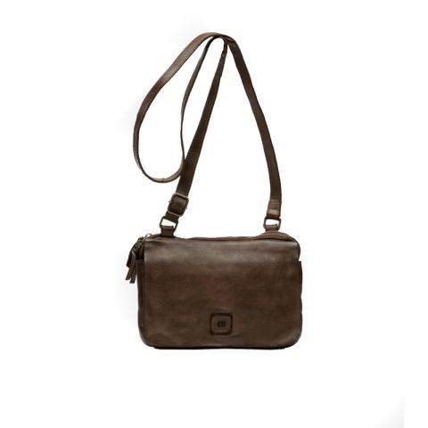 BOLSO BIBA BOSTON BT15