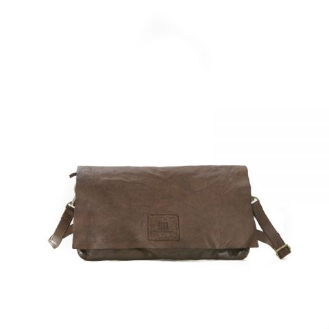 BOLSO BIBA BOSTON BT5