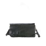 BOLSO BIBA BOSTON BT5