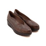 ZAPATO WONDERS CUÑA VEMESIS 